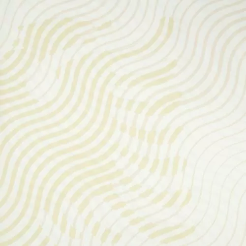 Albanien Auswärts Trikot - 2026